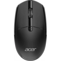Мышь Acer OMR408 (черный)