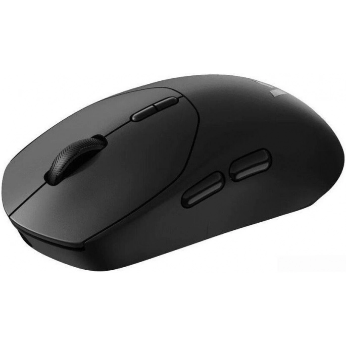 Игровая мышь Rapoo VT1 Pro (черный). Фото2