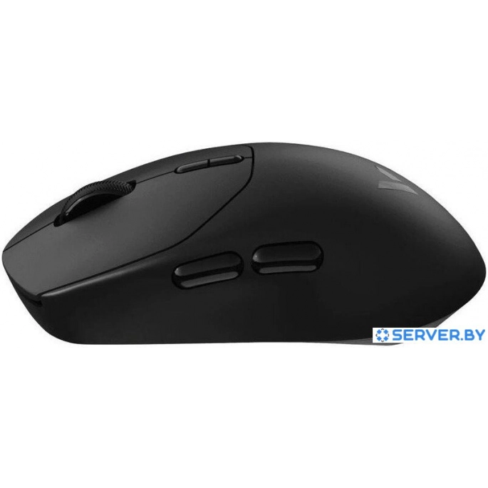Игровая мышь Rapoo VT1 Pro (черный). Фото3