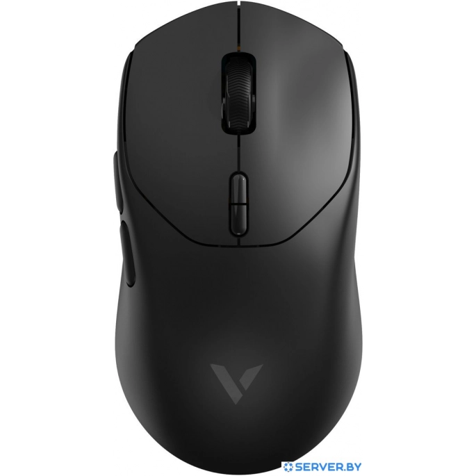 Игровая мышь Rapoo VT1 Pro (черный). Фото5
