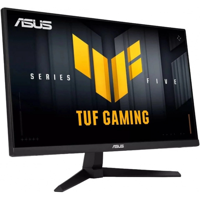 Игровой монитор ASUS TUF Gaming VG249QM5A. Фото2