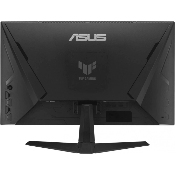 Игровой монитор ASUS TUF Gaming VG249QM5A. Фото4