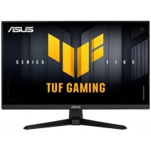 Игровой монитор ASUS TUF Gaming VG259QM5A