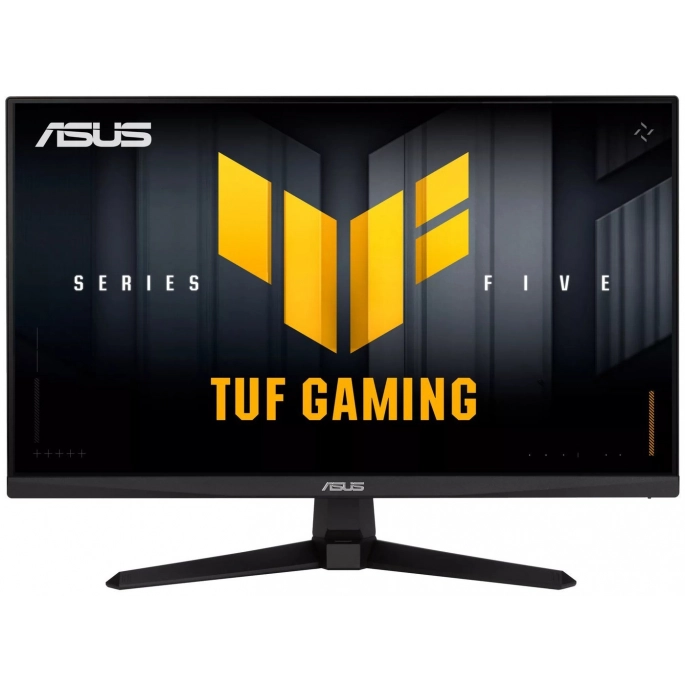 Игровой монитор ASUS TUF Gaming VG259QM5A. Фото1
