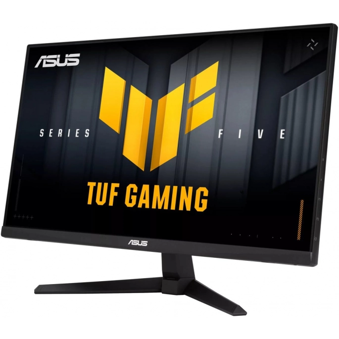 Игровой монитор ASUS TUF Gaming VG259QM5A. Фото3