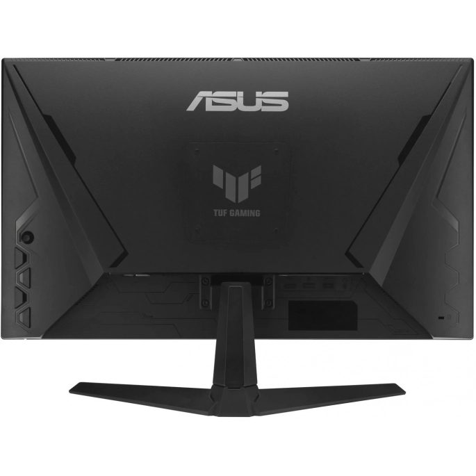 Игровой монитор ASUS TUF Gaming VG259QM5A. Фото5