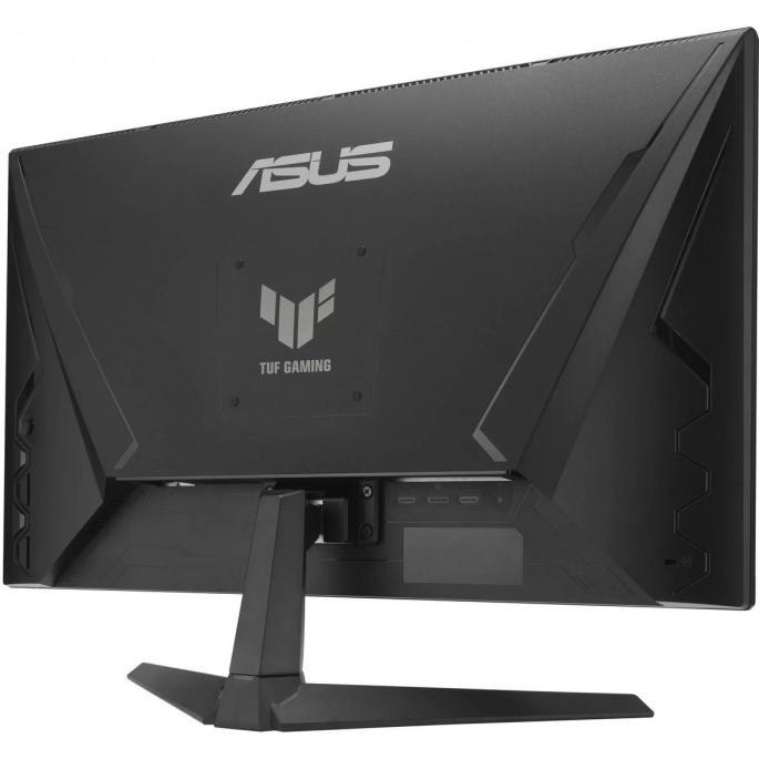 Игровой монитор ASUS TUF Gaming VG259QM5A. Фото6