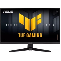 Игровой монитор ASUS TUF Gaming VG279Q5A