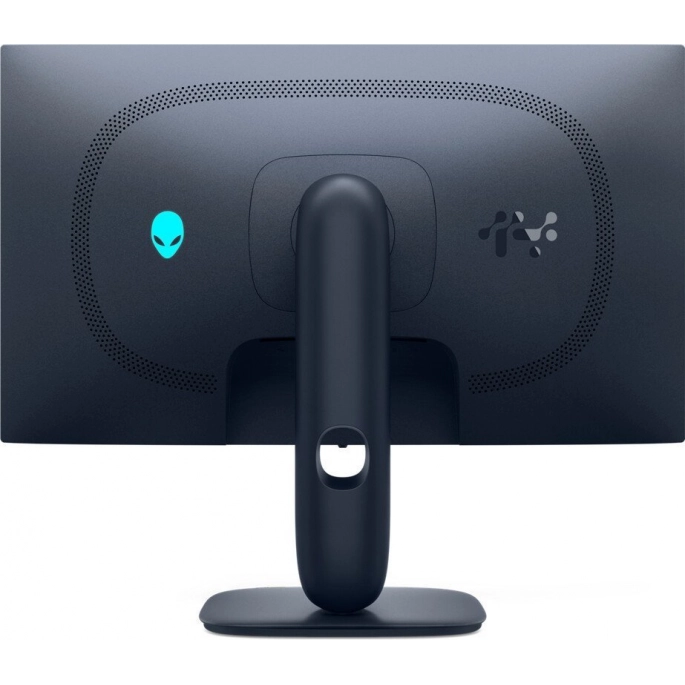 Игровой монитор Dell Alienware AW2725D. Фото4