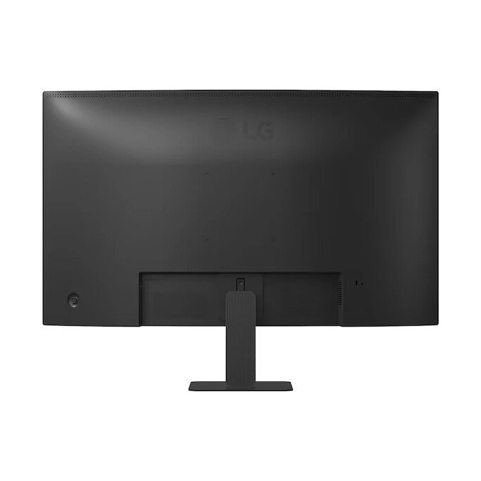 Монитор LG 27U421A-B. Фото4
