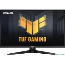 Игровой монитор ASUS TUF Gaming VG27AQ5A