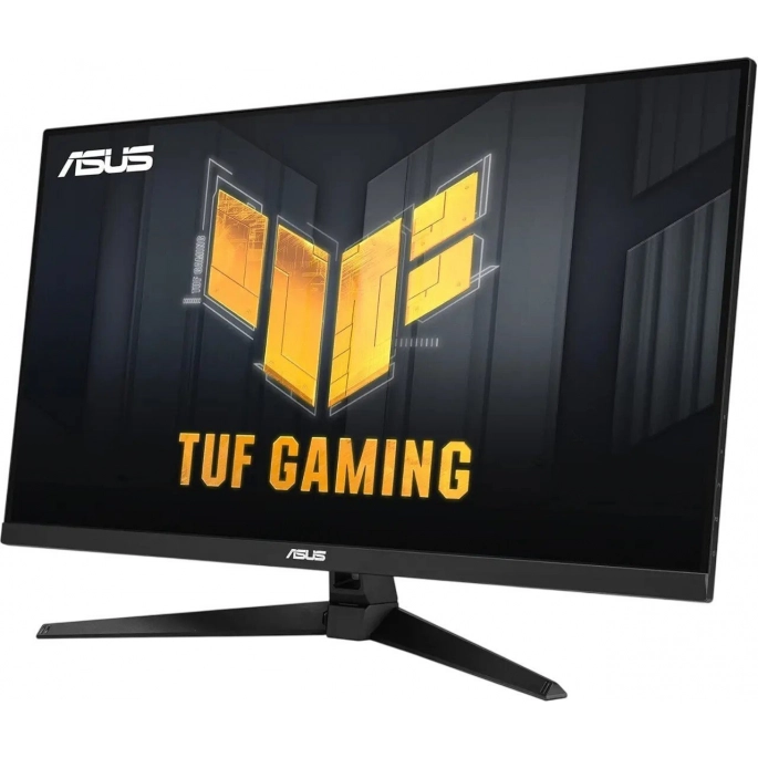 Игровой монитор ASUS TUF Gaming VG27AQ5A. Фото2