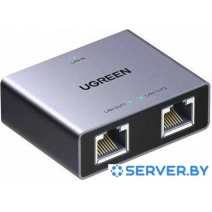 ADSL сплиттер Ugreen NW301 45311