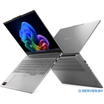Ноутбук Lenovo IdeaPad Pro 5 16AKP10 83JN003RRK