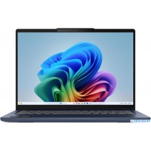 Ноутбук Lenovo IdeaPad Slim 5 14AHP11 83S30003RK