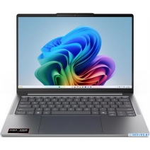 Ноутбук Lenovo IdeaPad Pro 5 14AGP11 83SG0005RK