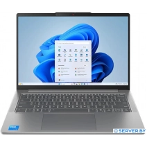 Ноутбук Lenovo IdeaPad Slim 5 14IMH10 83V6000FRK