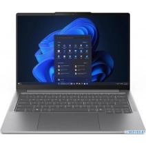 Ноутбук Lenovo IdeaPad Pro 5 14IAH10 83JK002RRK