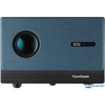 Проектор ViewSonic LX60HD