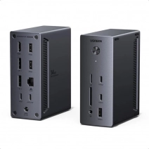 Док-станция Ugreen CM843 85489