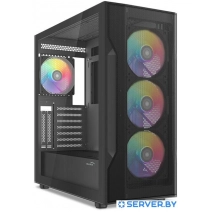 Корпус Sama S40 (черный)