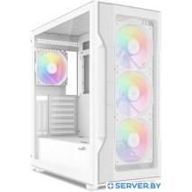 Корпус Sama S40 (белый)