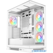 Корпус Sama V50 (белый)