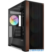 Корпус Sama Z60 (черный)