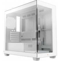 Корпус Ocypus Gamma C52 WH