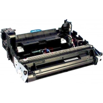 Блок фотобарабана Kyocera DK-3200