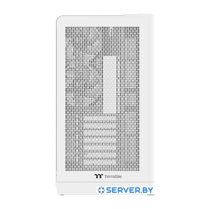 Корпус Thermaltake View 390 Air Snow CA-11F-00M6WN-00. Фото4