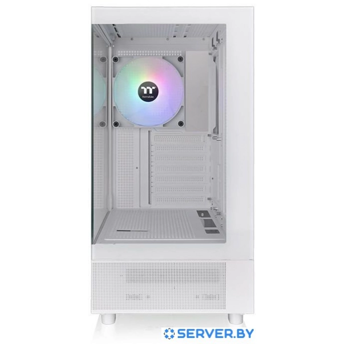 Корпус Thermaltake View 270 TG ARGB Snow CA-1Y7-00M6WN-01. Фото5