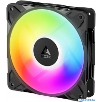Вентилятор для корпуса Arctic P12 Pro Reverse A-RGB ACFAN00322A