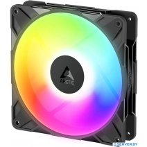 Вентилятор для корпуса Arctic P14 Pro Reverse A-RGB ACFAN00323A