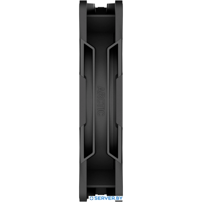 Вентилятор для корпуса Arctic P14 Pro Reverse A-RGB ACFAN00323A. Фото6