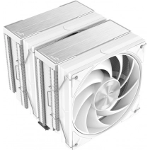 Кулер для процессора Sama A60W (белый)