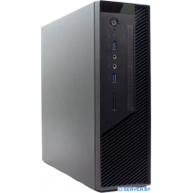 Корпус Vicsone S202 200W
