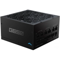 Блок питания Sama G650 650W G0650-BKGFF001-EU