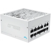 Блок питания Sama G750 750W G0750-WHGFF001-EU