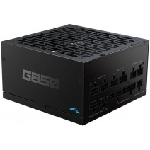 Блок питания Sama G850 850W G0850-BKGFF001-EU