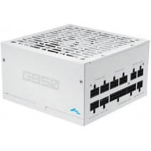 Блок питания Sama G850 850W G0850-WHGFF001-EU