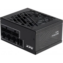Блок питания ADATA XPG PYMCORE SFX Gold 850W PYMCORE850G-BKCEU