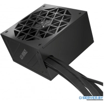 Блок питания 1stPlayer ACK Bronze 850W HA-850AA2-BK