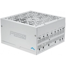 Блок питания Sama P850 850W P0850-WHPFF001-EU