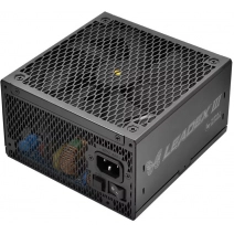 Блок питания Super Flower Leadex III Gold Up ATX 3.1 1000W SF-1000F14GE