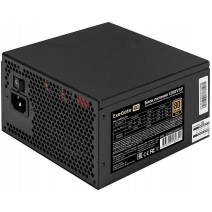 Блок питания ExeGate 1200VSP FC EX297235RUS