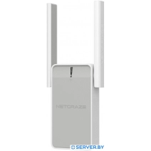 Усилитель Wi-Fi Netcraze Buddy 5 NC-3311