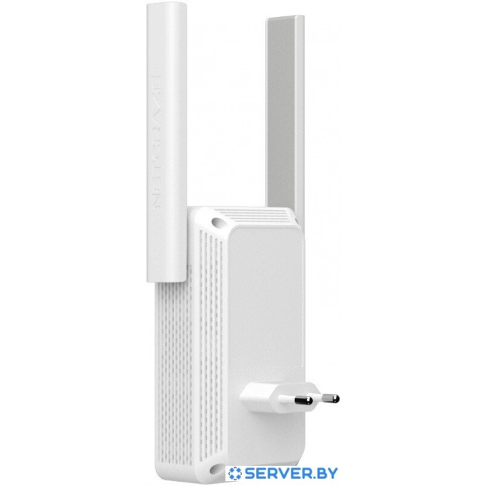 Усилитель Wi-Fi Netcraze Buddy 5 NC-3311. Фото5