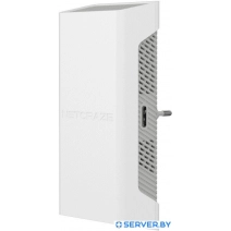 Усилитель Wi-Fi Netcraze Buddy 6 SE NC-4410