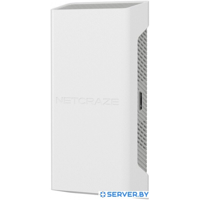 Усилитель Wi-Fi Netcraze Buddy 6 SE NC-4410. Фото2